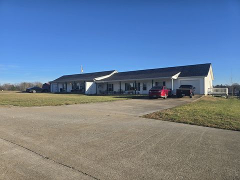 104 Nikki Way White Bluff TN 37187