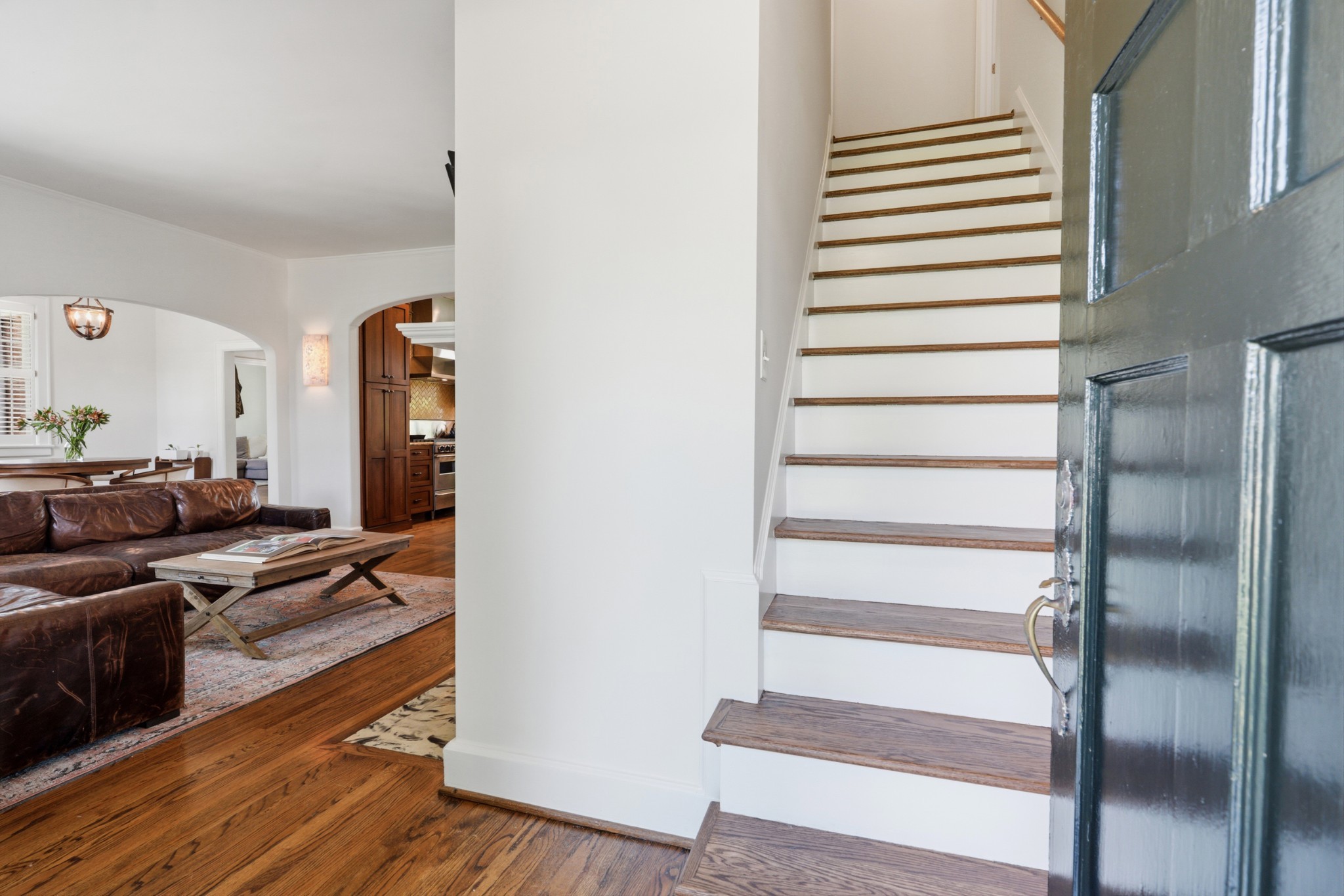 3008 New Natchez Trce