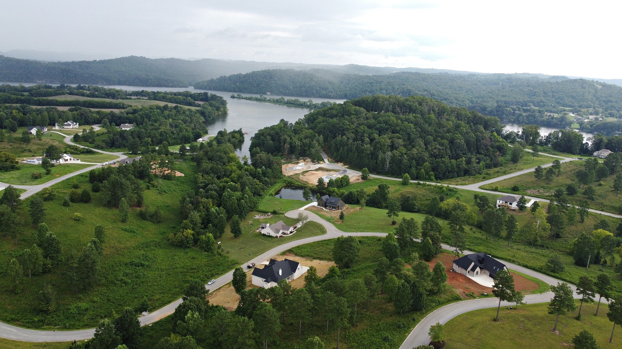 217 Lake Ferry Dr