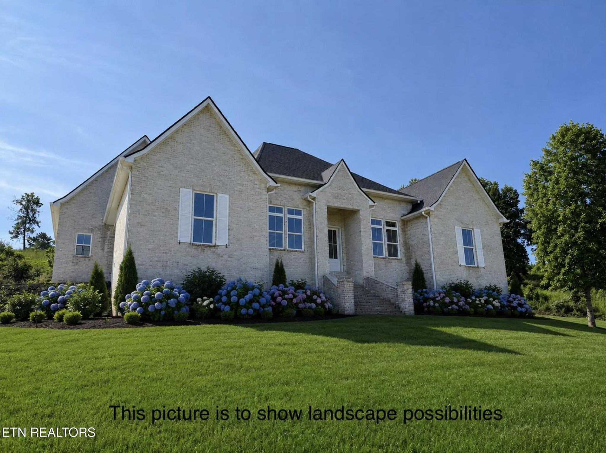 217 Lake Ferry Dr