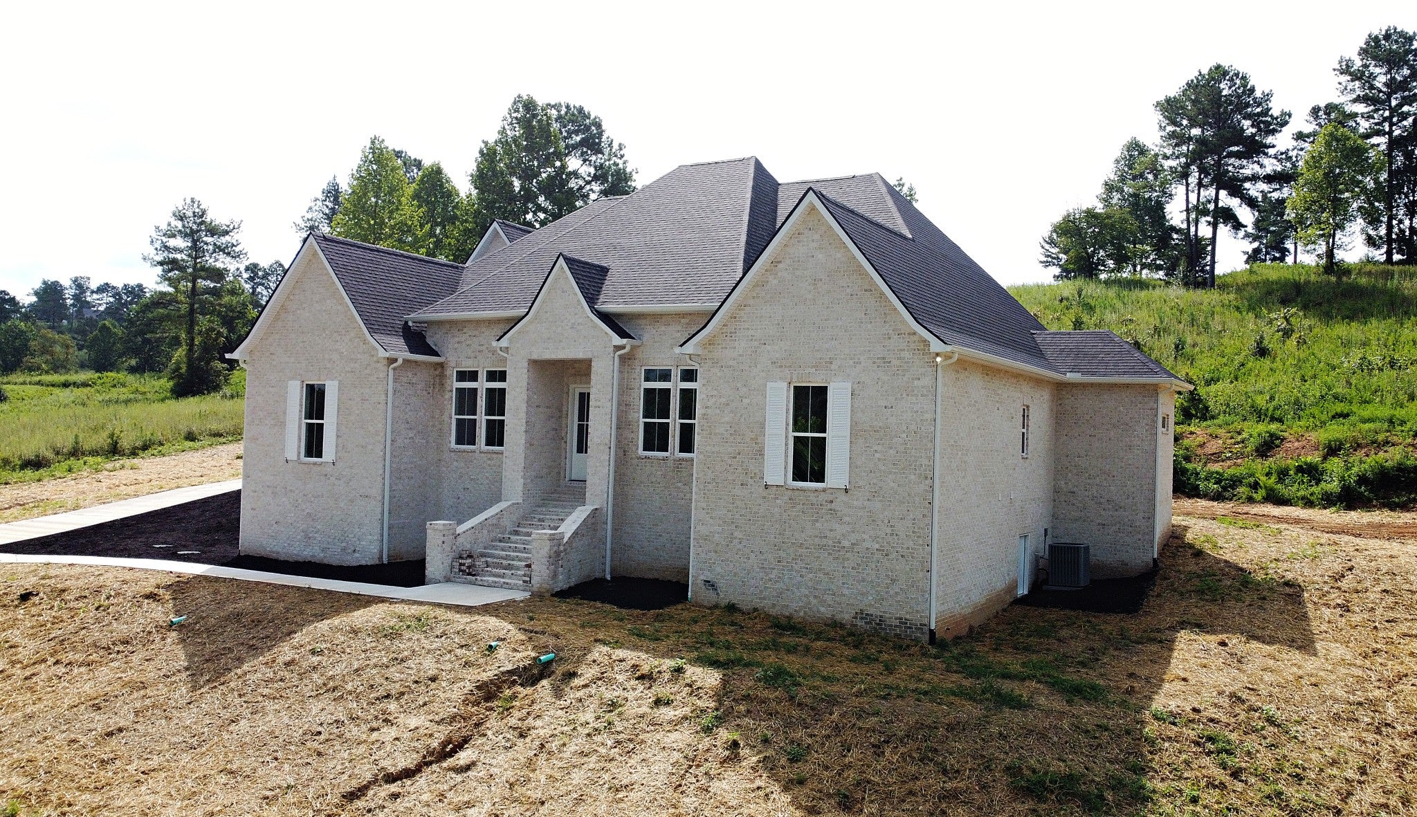 217 Lake Ferry Dr