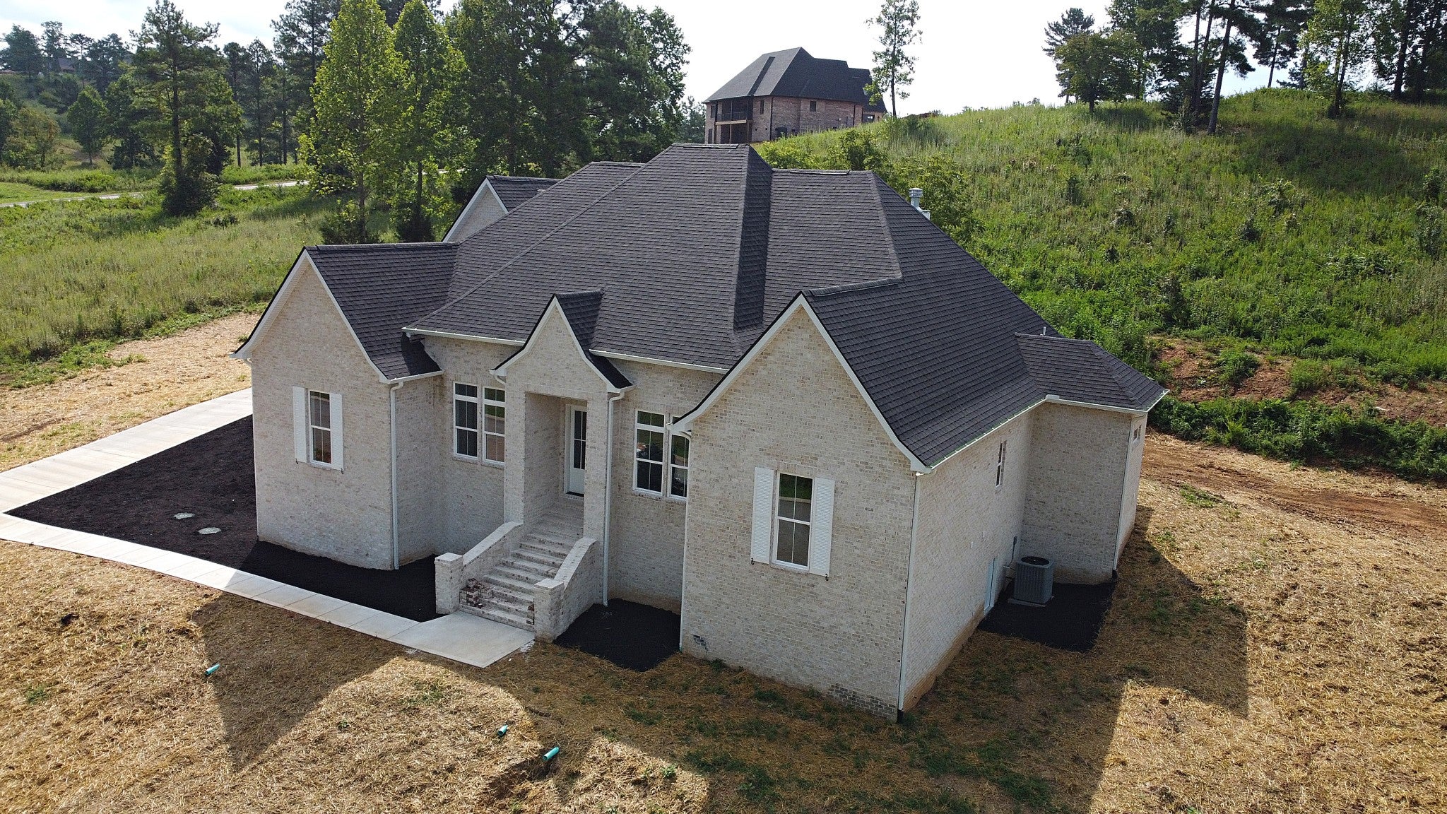 217 Lake Ferry Dr