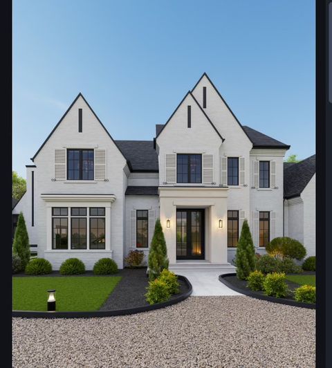 9131 Old Smyrna Road Brentwood TN 37027