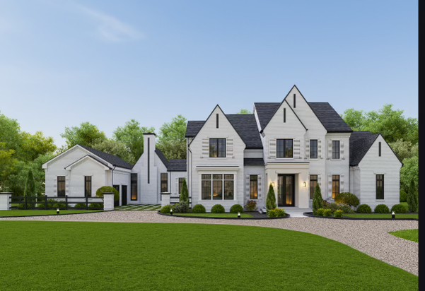 9131 Old Smyrna Road