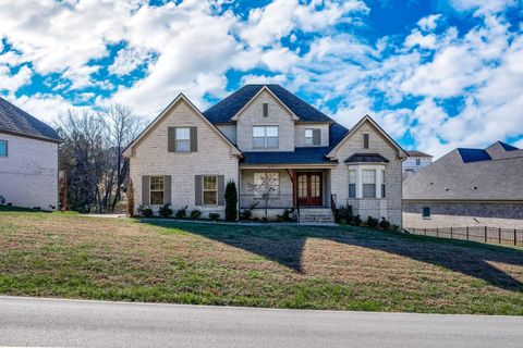 130 Allen Rd Goodlettsville TN 37072