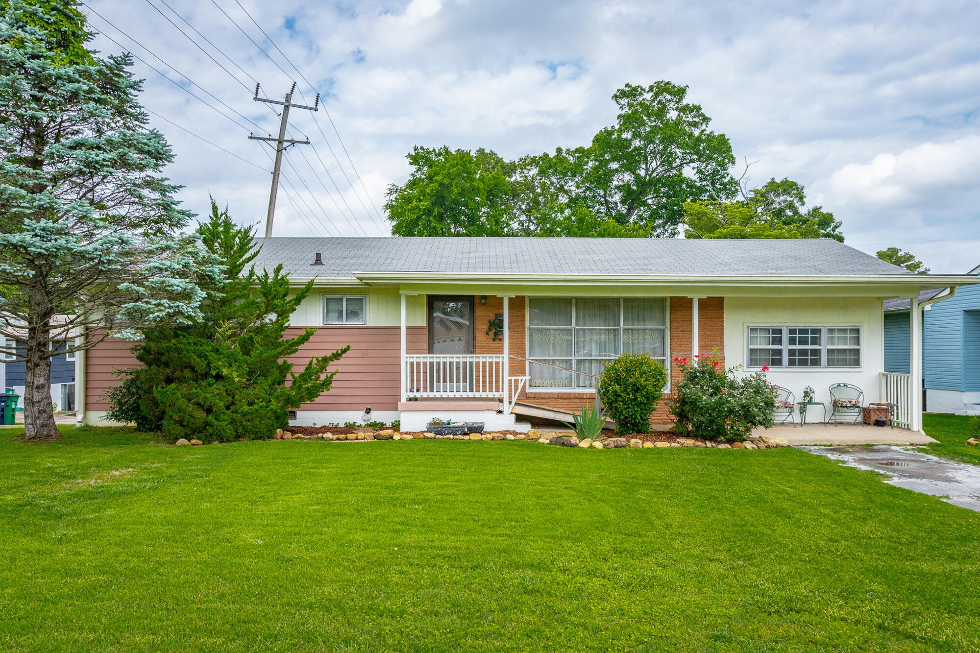 Listing image 8