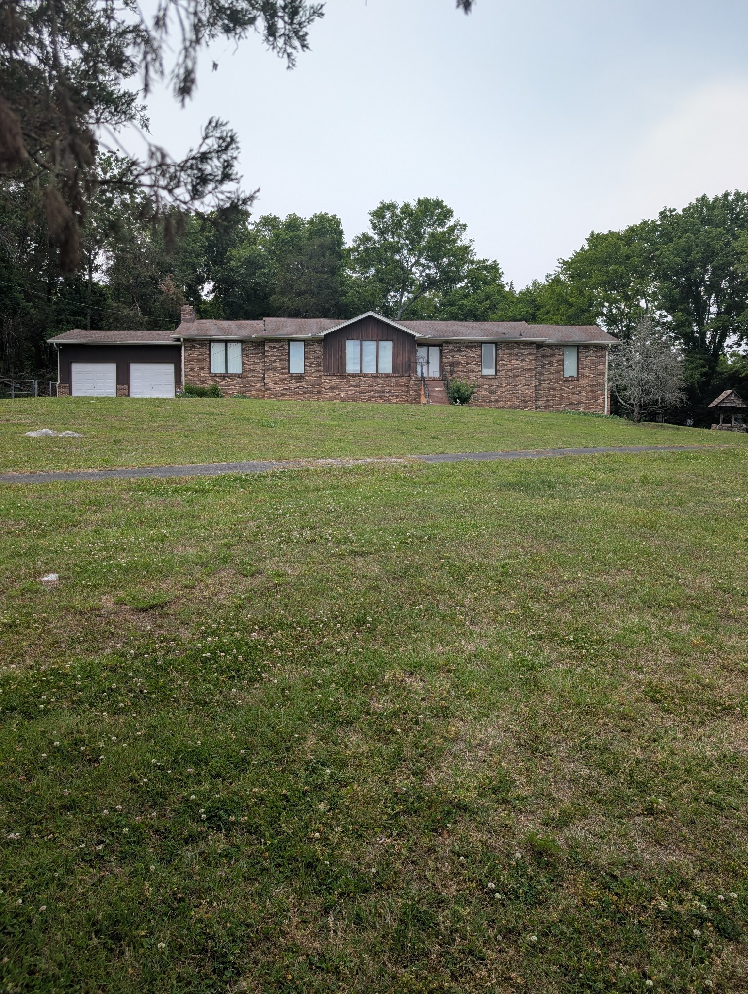 152 Snug Harbor Dr