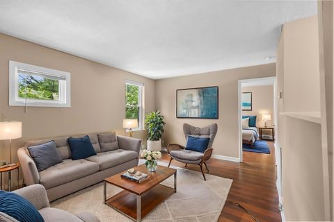 203 Theodore Rd Nashville TN 37214