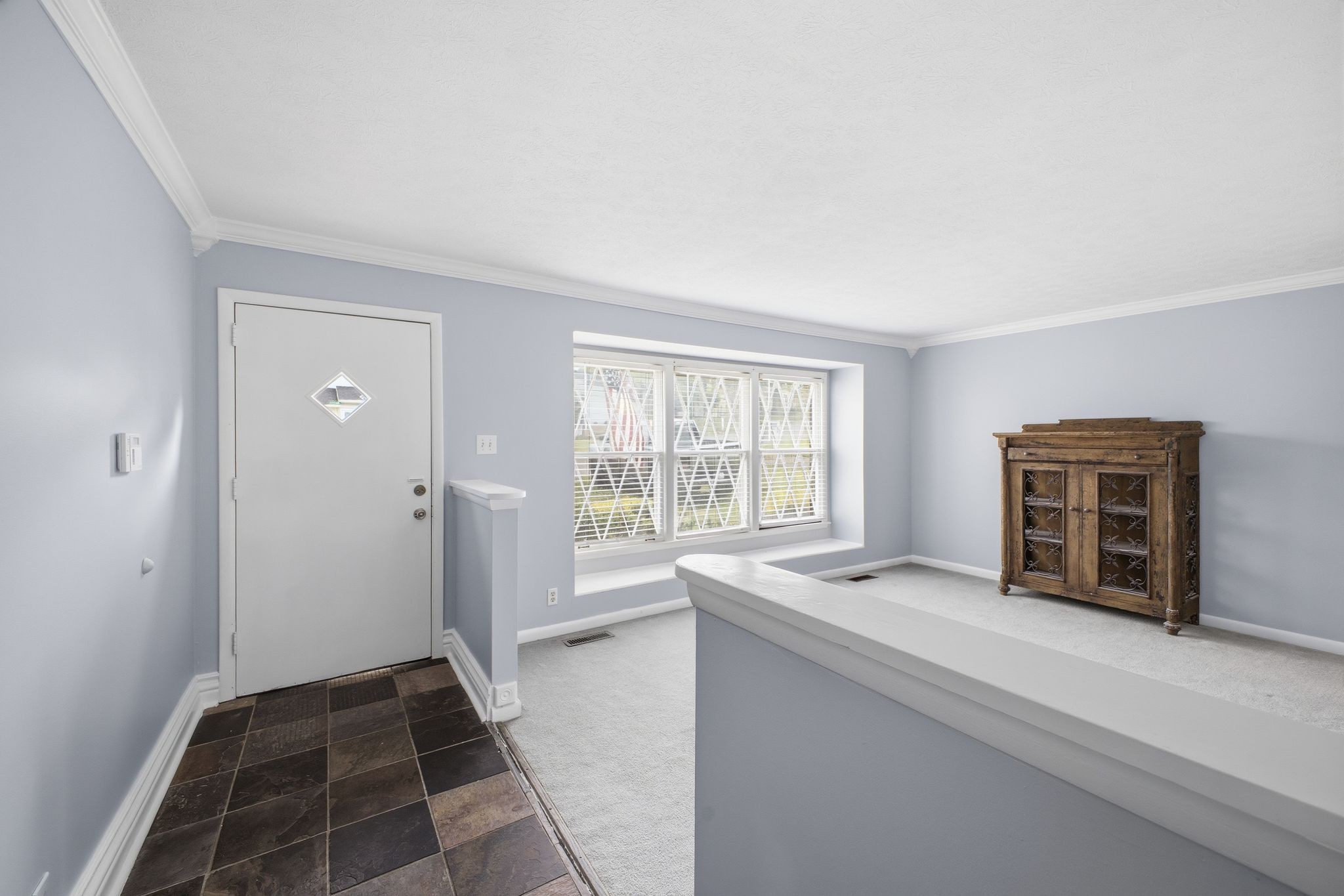 320 Ash Grove Dr