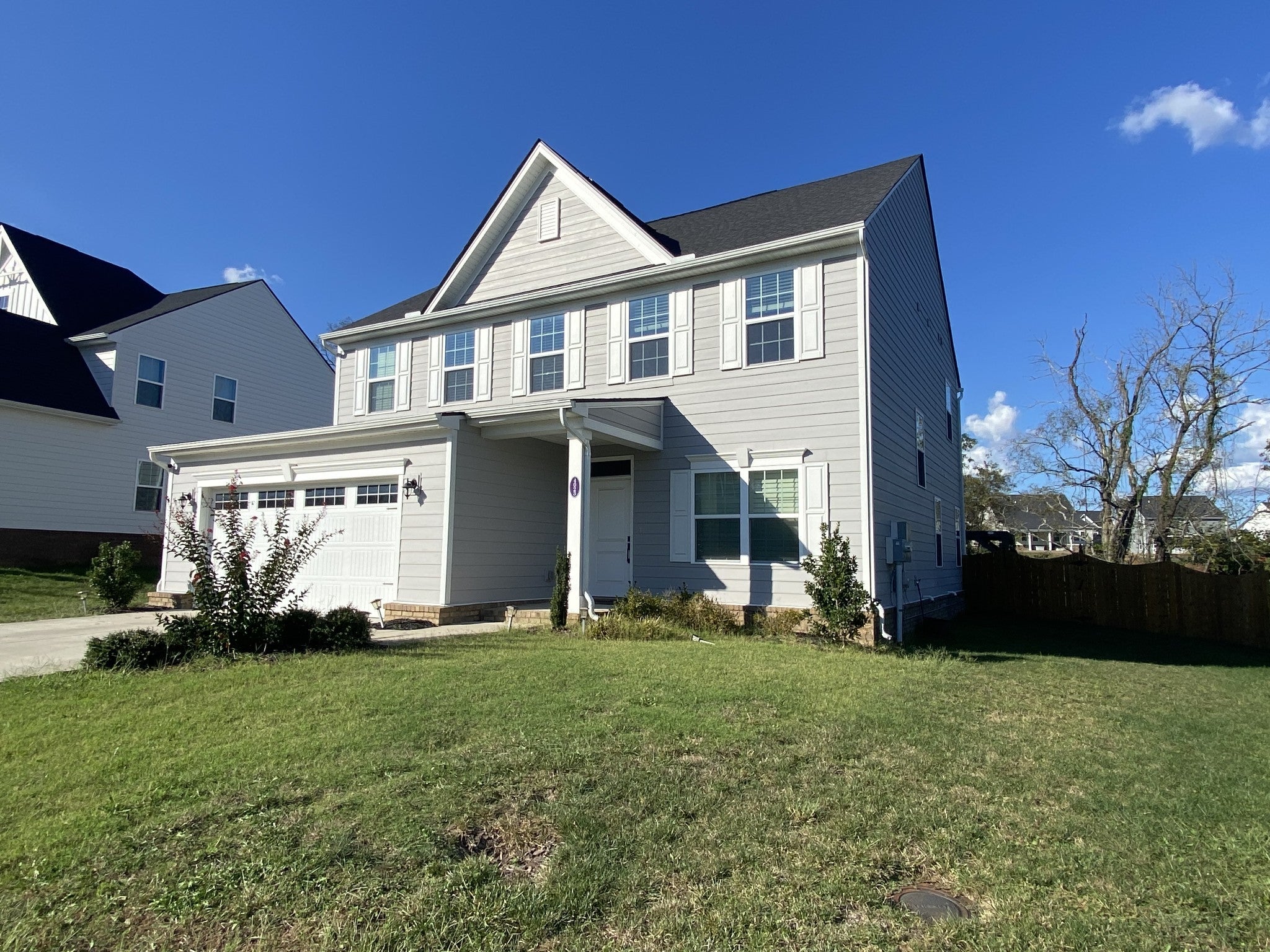 4023 Welty Ln