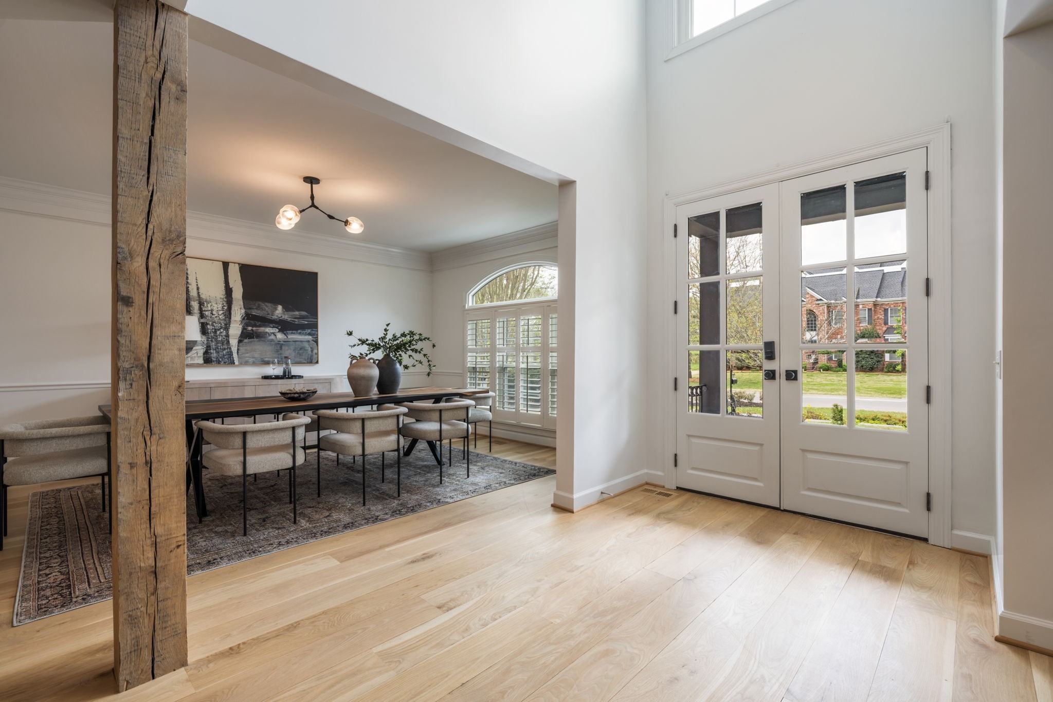 343 Gillette Dr