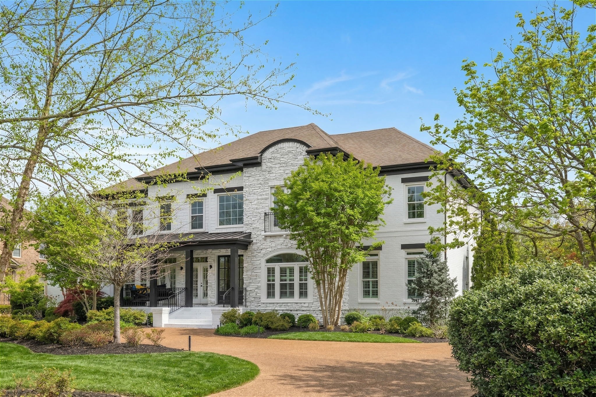343 Gillette Dr