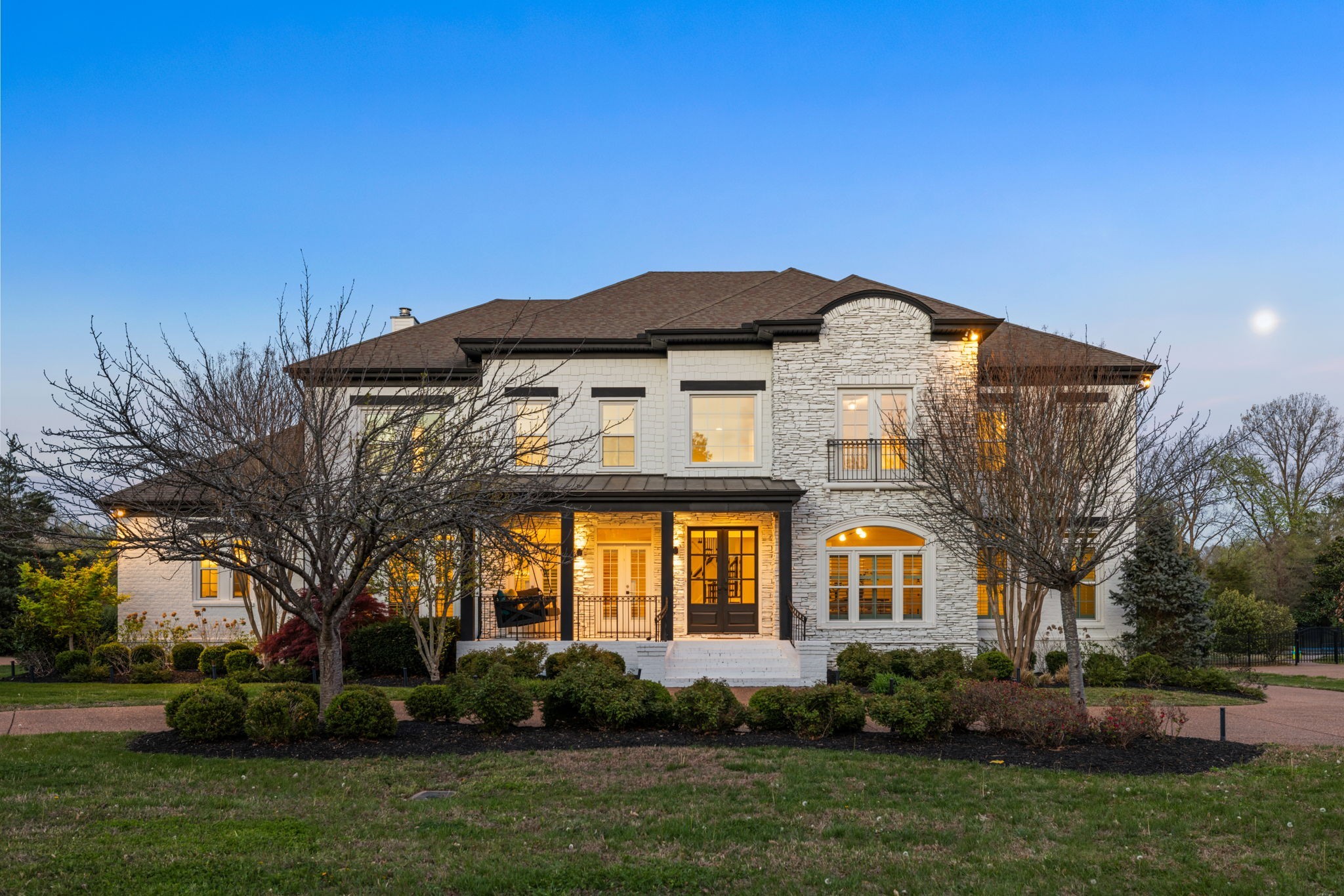343 Gillette Dr