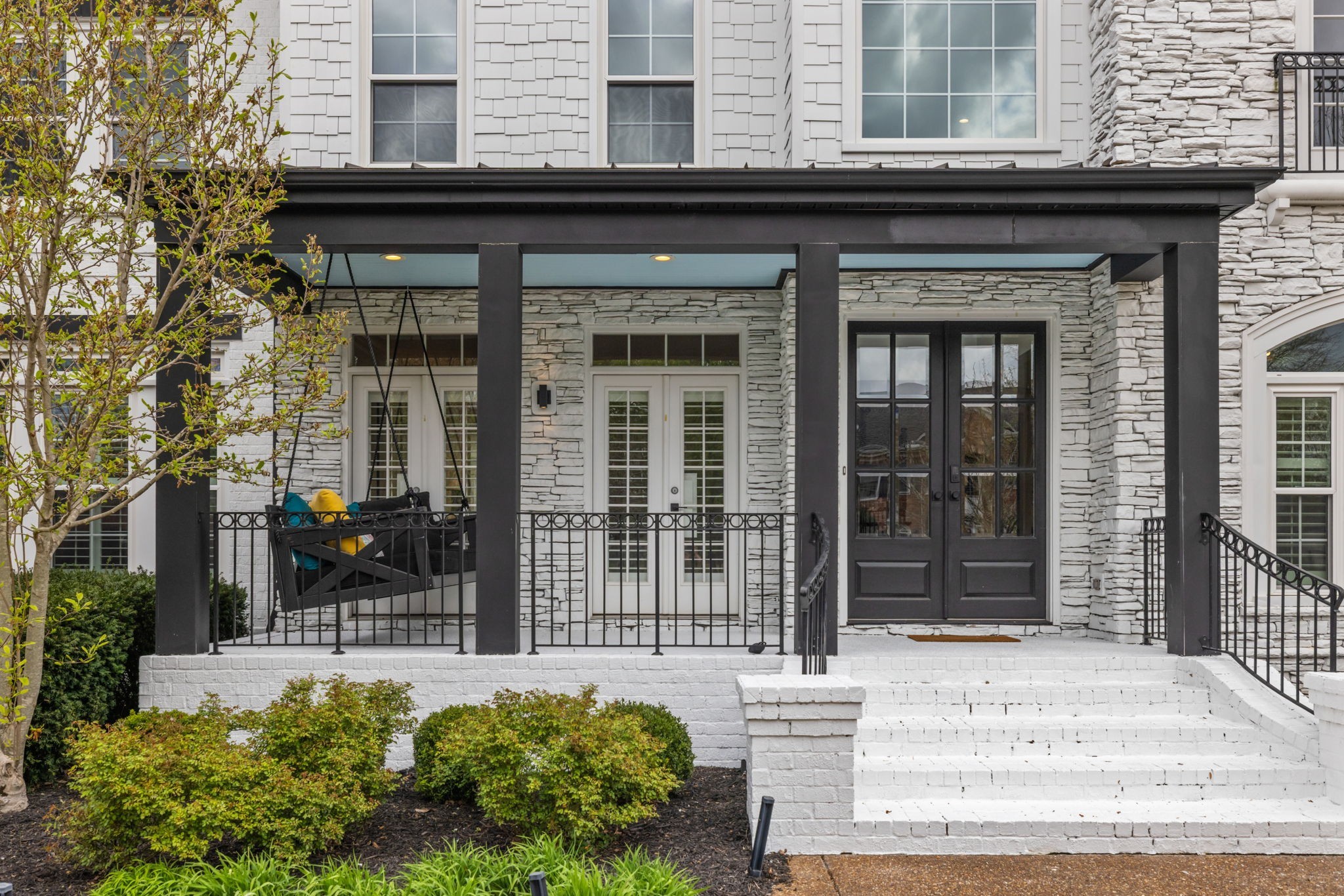 343 Gillette Dr