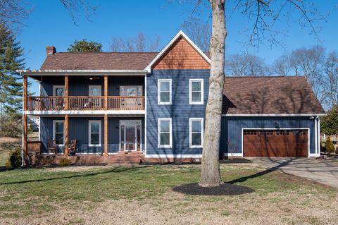 634 Bay Point Dr, Gallatin, TN 37066 - MLS#: 2794906