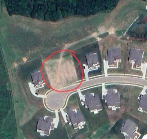 3416 Dunchurch Ct Franklin TN 37067