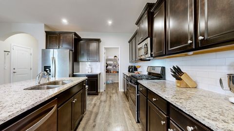 3508 Kybald Ct, Murfreesboro, TN 37128 - MLS#: 2785449
