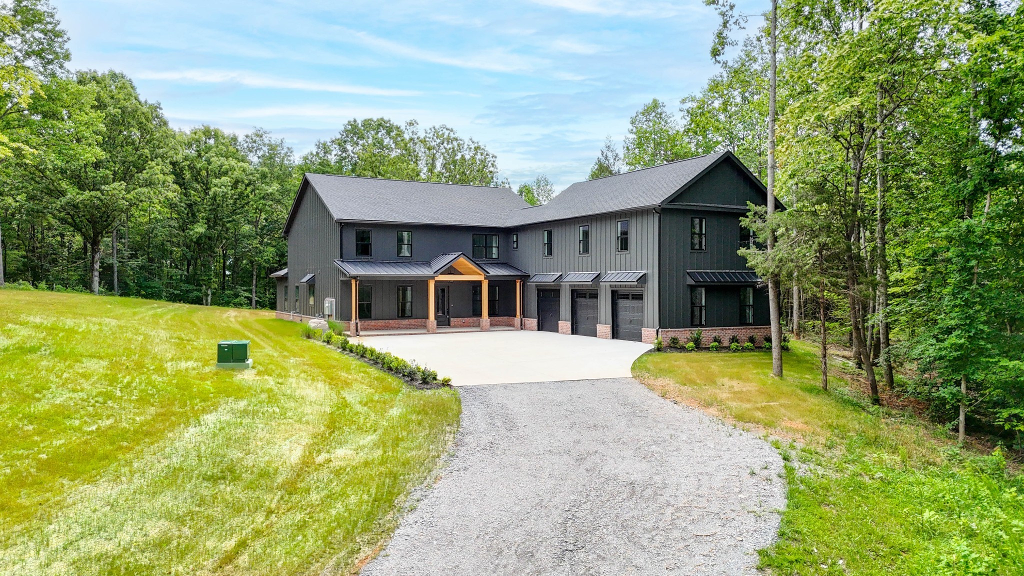 7771 Barnhill Rd