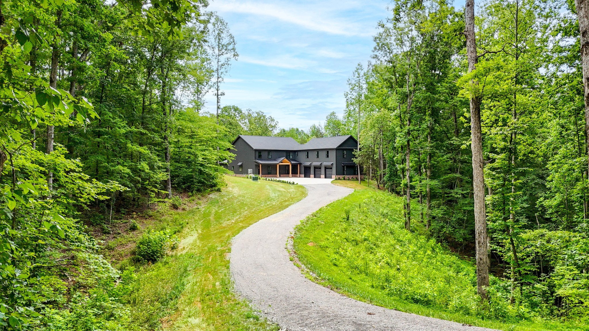 7771 Barnhill Rd