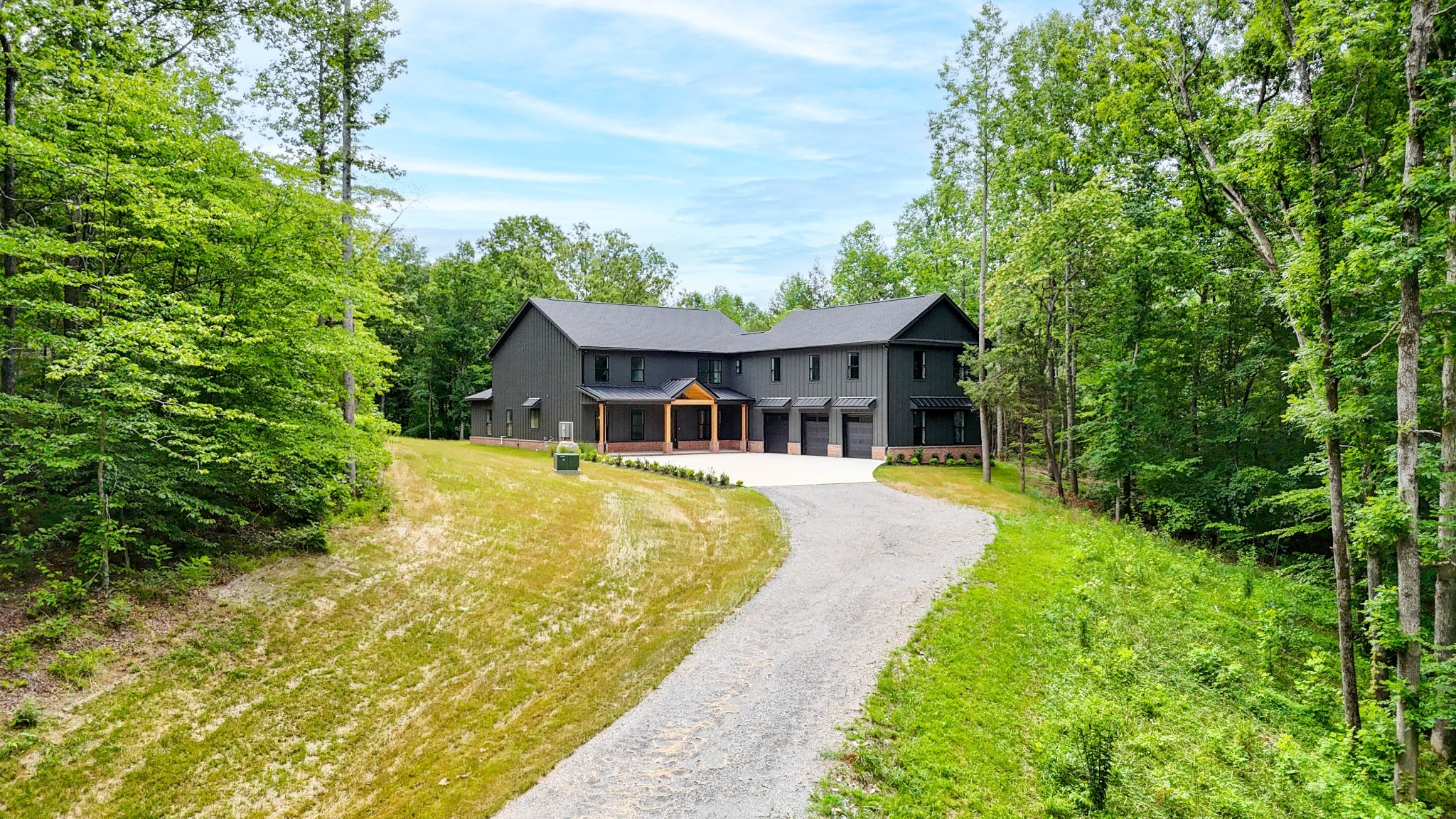 7771 Barnhill Rd