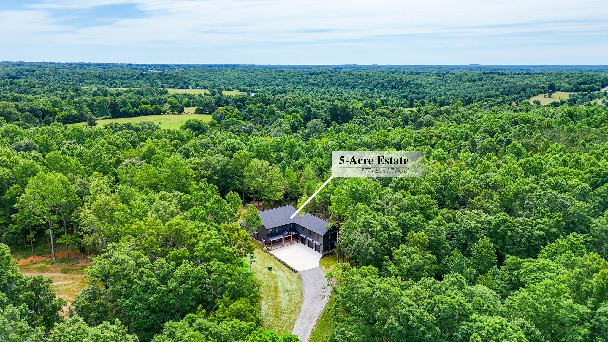 7771 Barnhill Rd