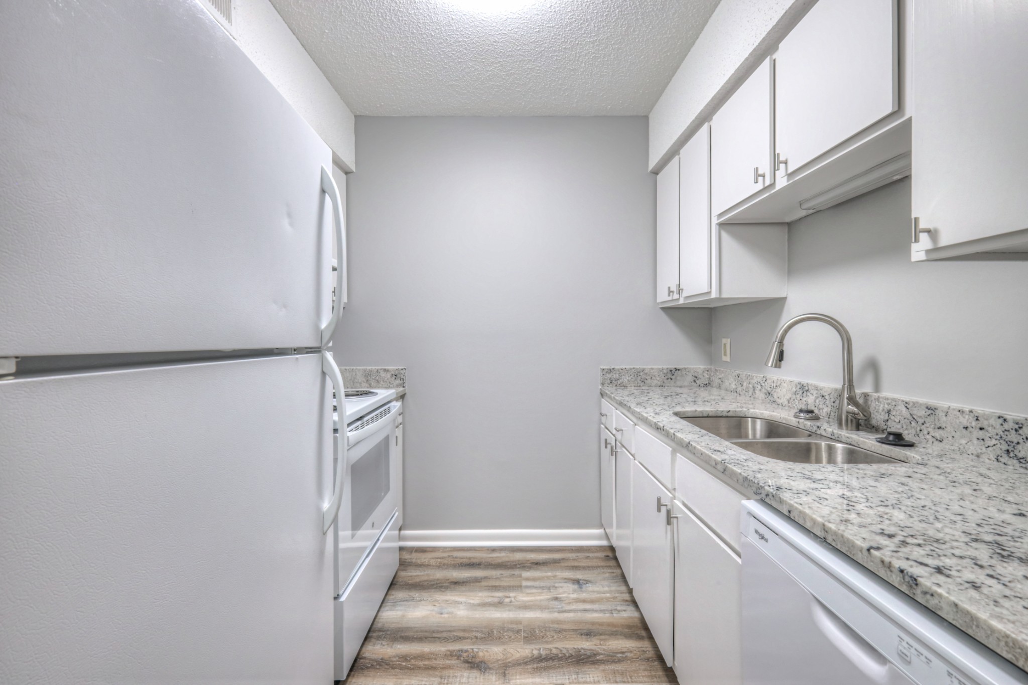 2929 Selena Dr K147