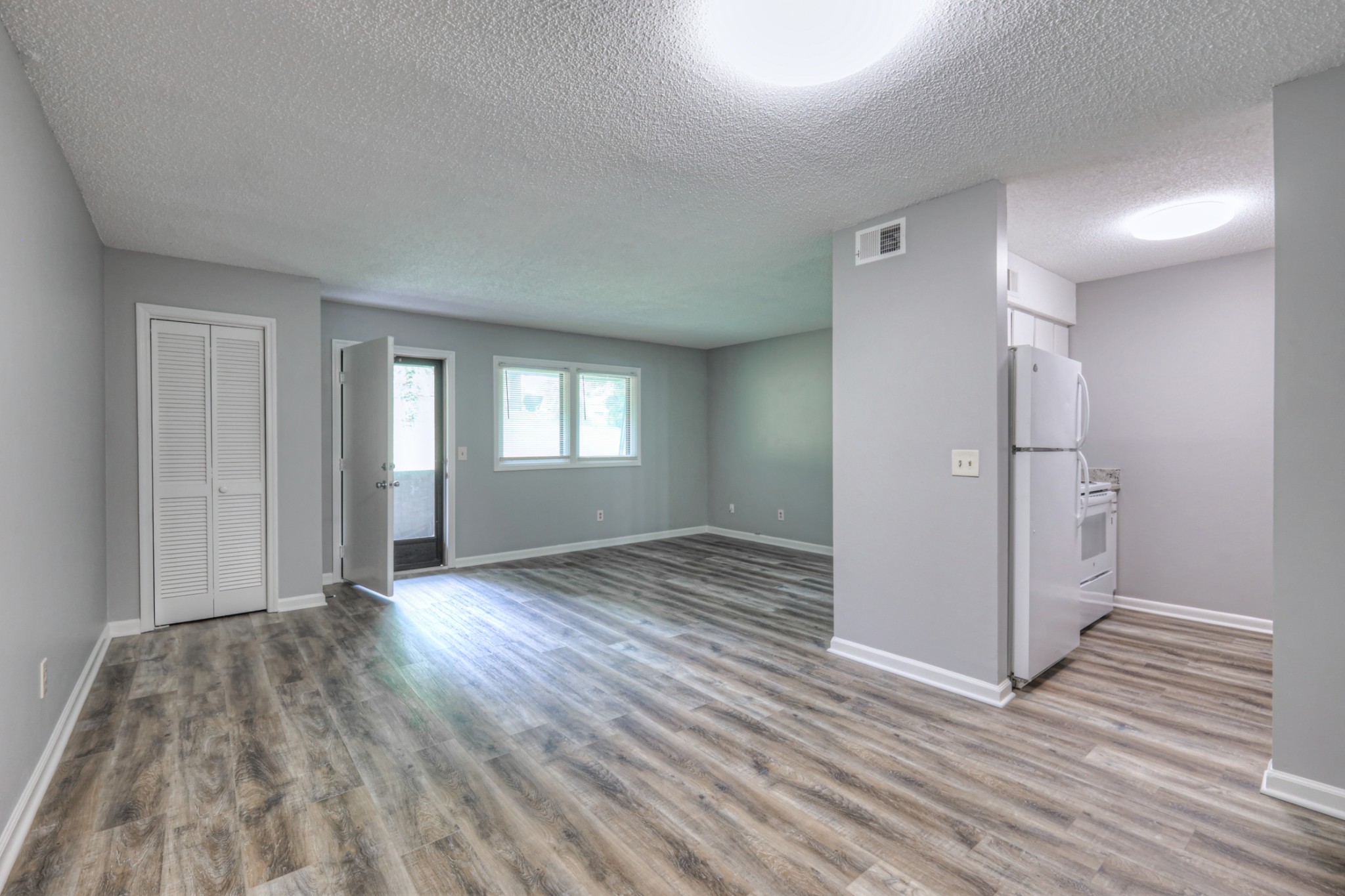 2929 Selena Dr K147
