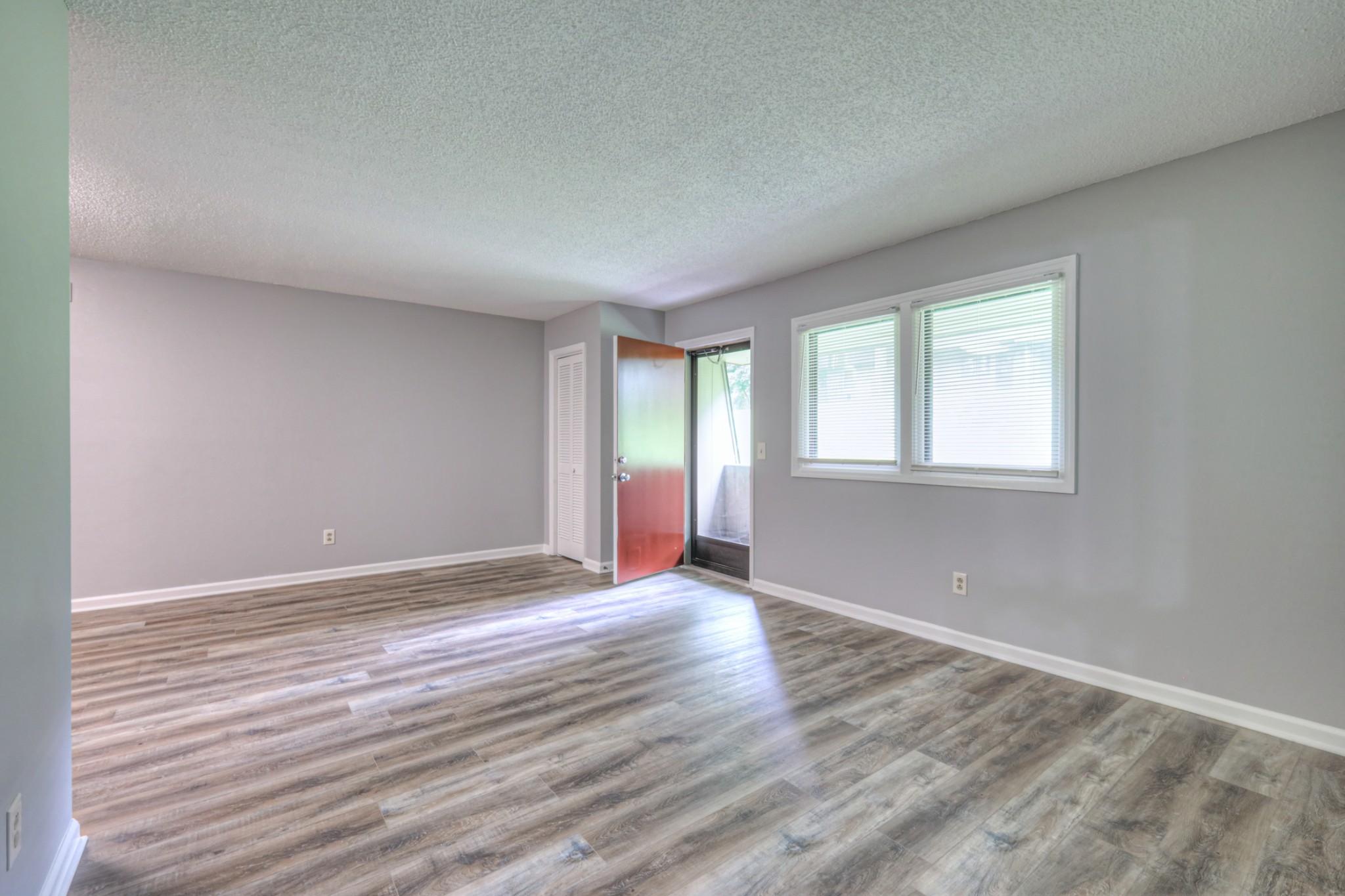 2929 Selena Dr K147