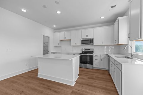 MLS: 2817558