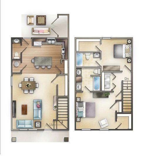 MLS: 2800081