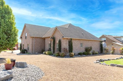 8020 Dave Way Smyrna TN 37167