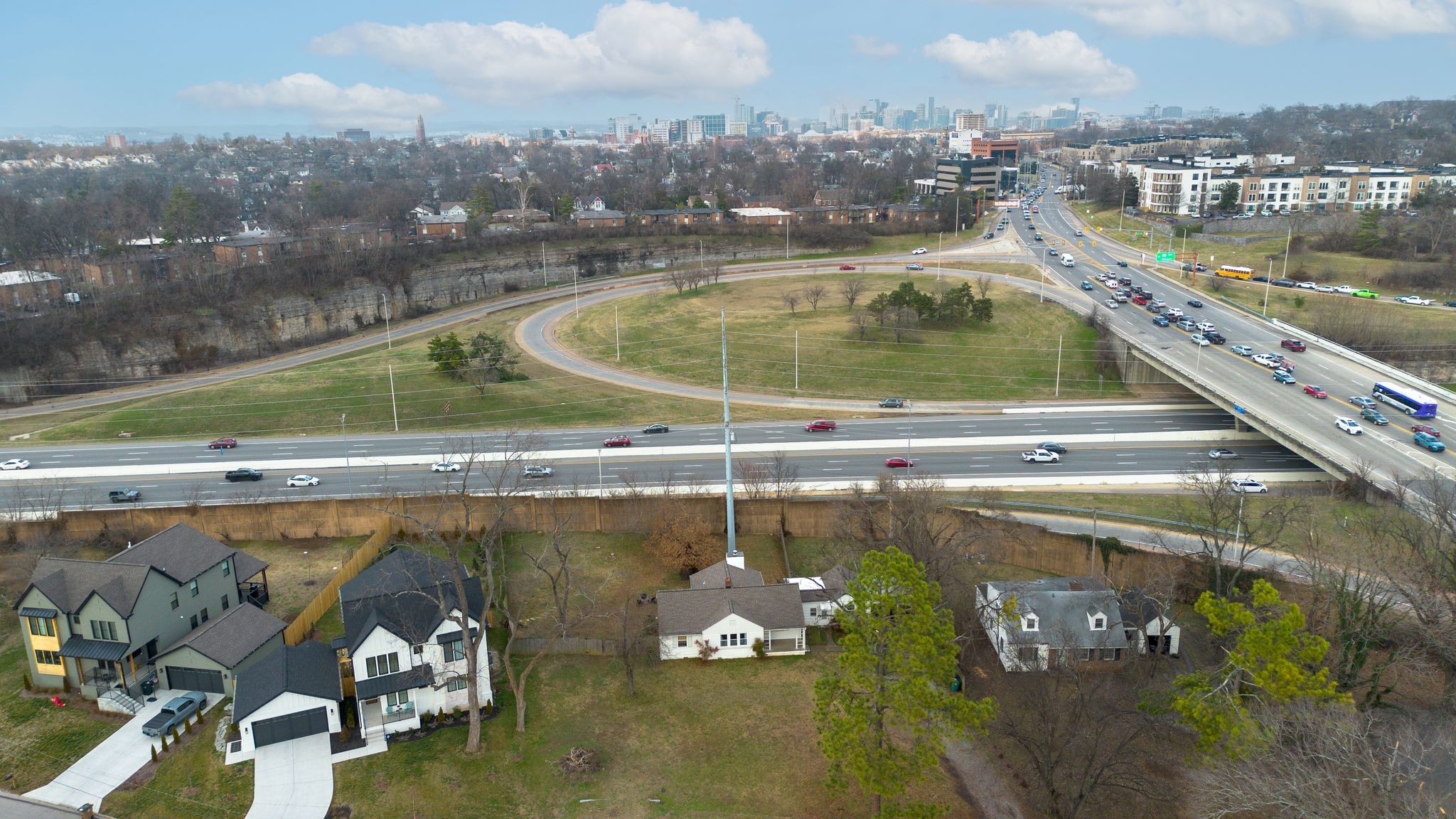 2909 Sharon Hill Circle