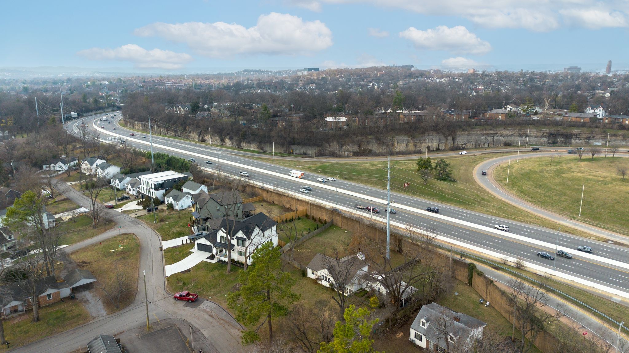 2909 Sharon Hill Circle