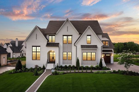 7271 Murrel Drive Franklin TN 37064