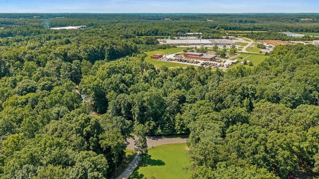 0 Green Hills Estates Rd