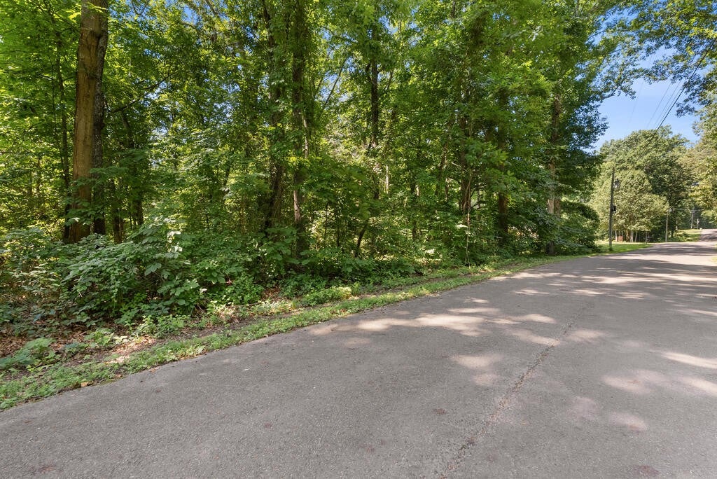 0 Green Hills Estates Rd