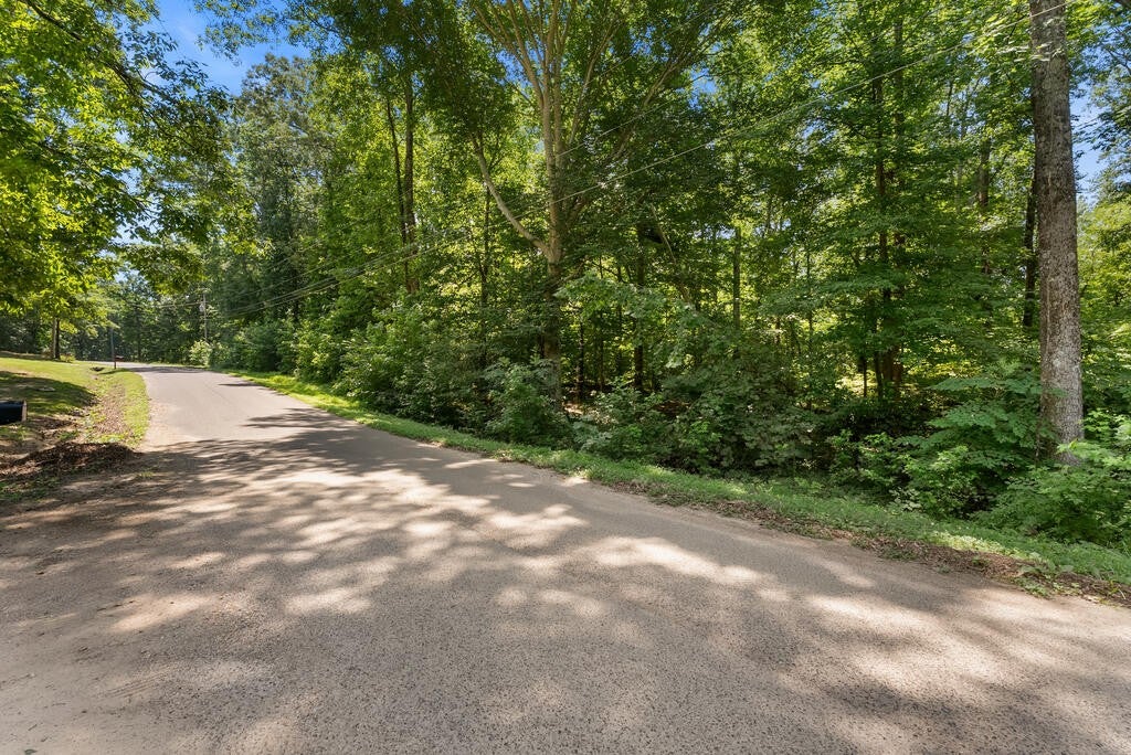 0 Green Hills Estates Rd