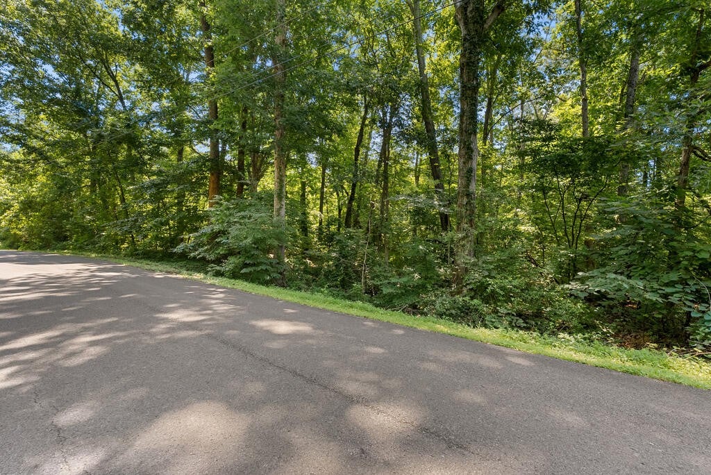 0 Green Hills Estates Rd