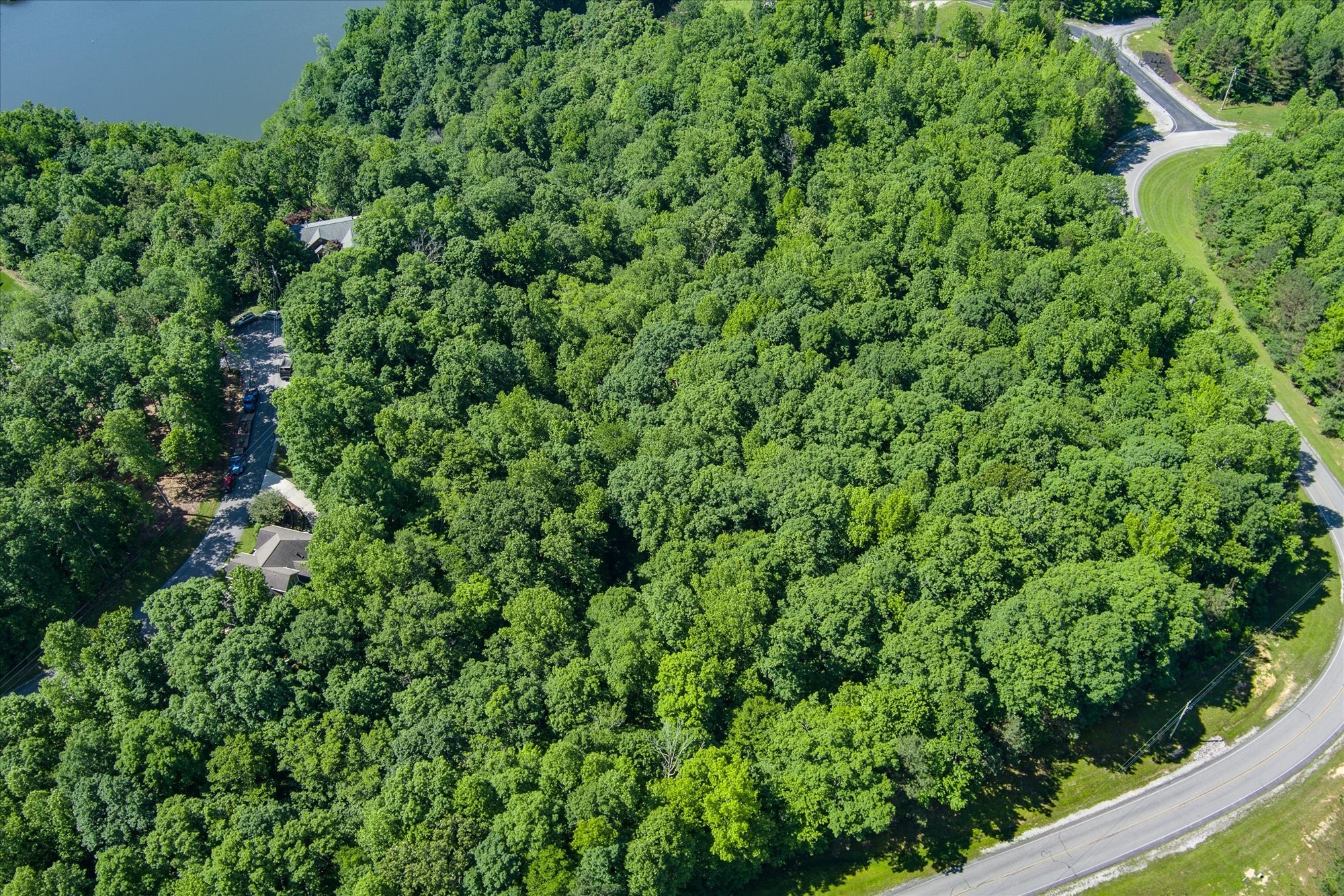 0 Moonlight Bay Drive