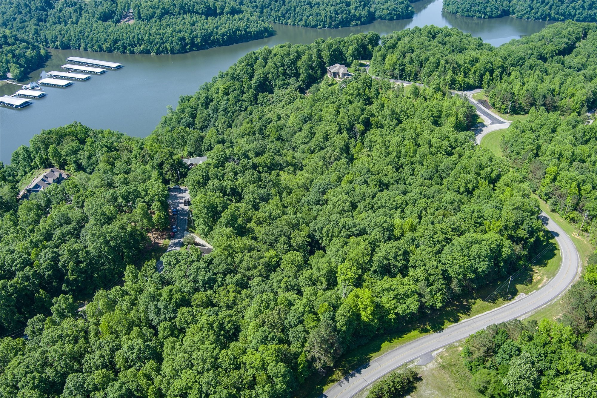 0 Moonlight Bay Drive