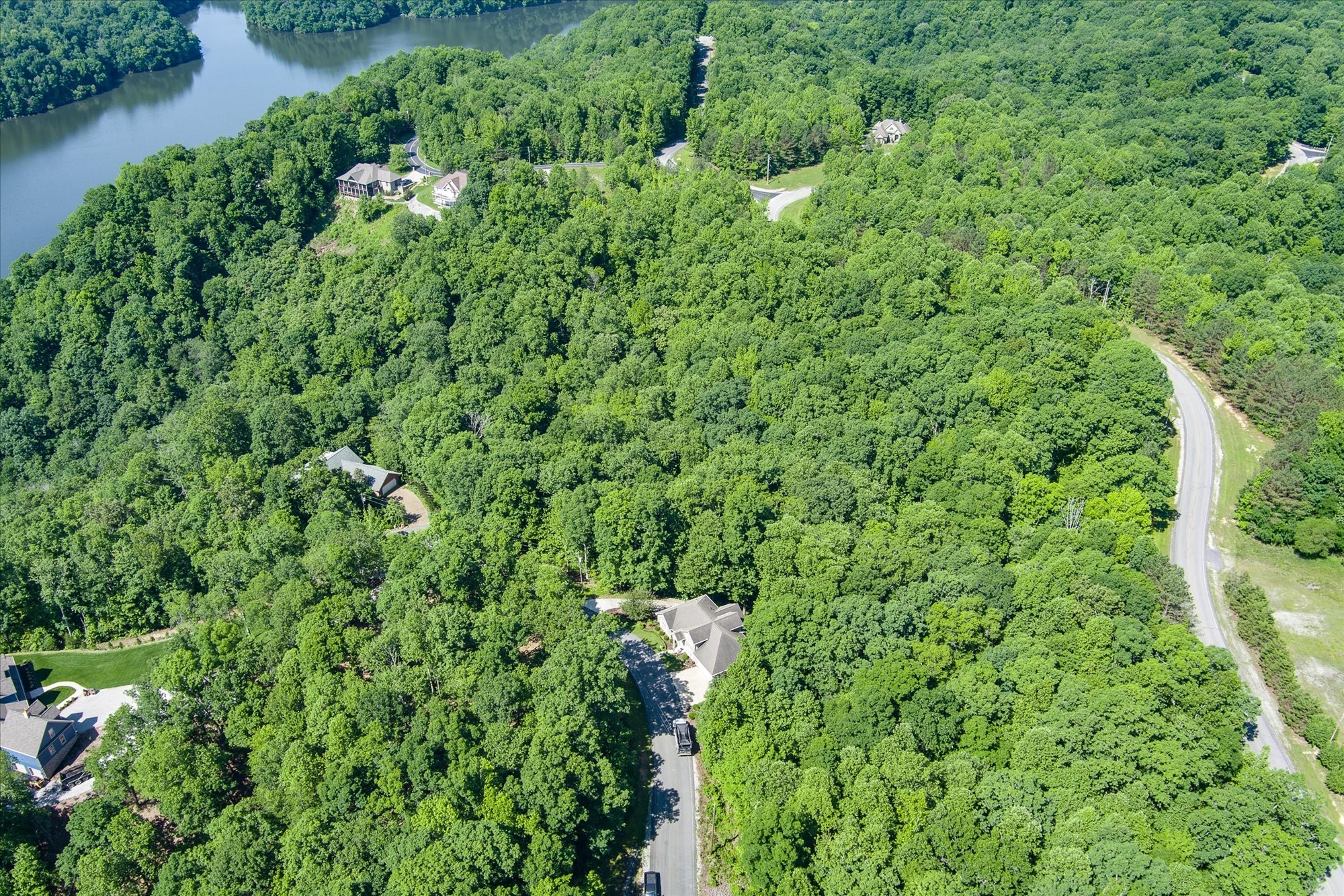 0 Moonlight Bay Drive