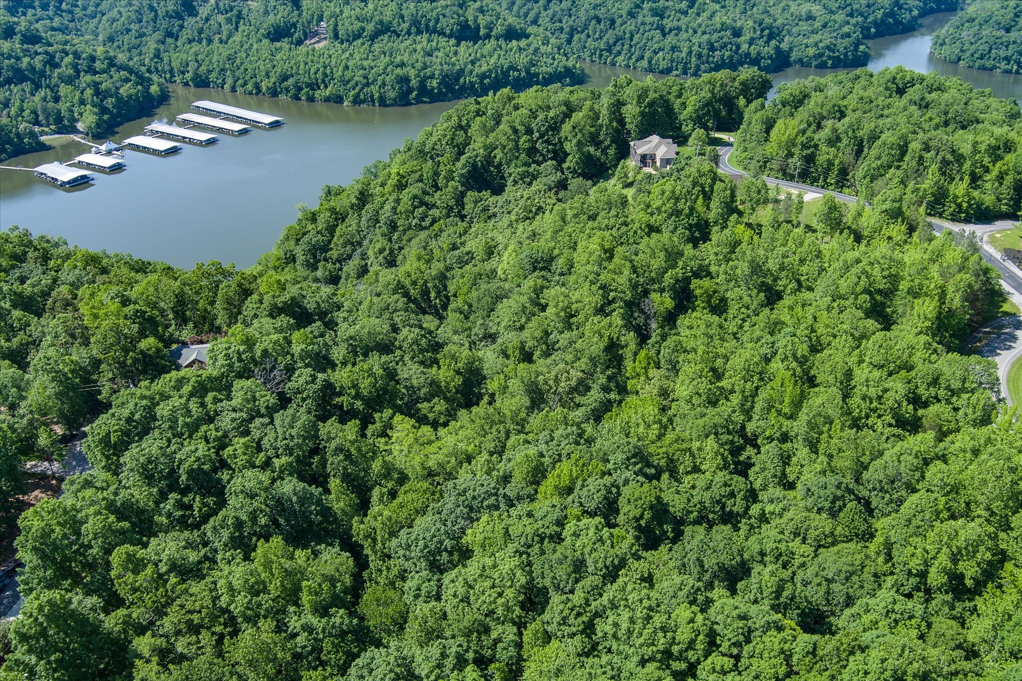 0 Moonlight Bay Drive