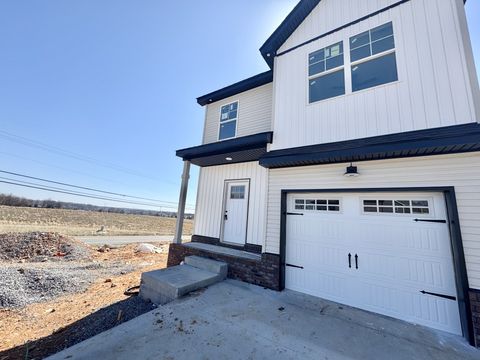 1 Drift King Estates, Clarksville, TN 37042 - MLS#: 2766958