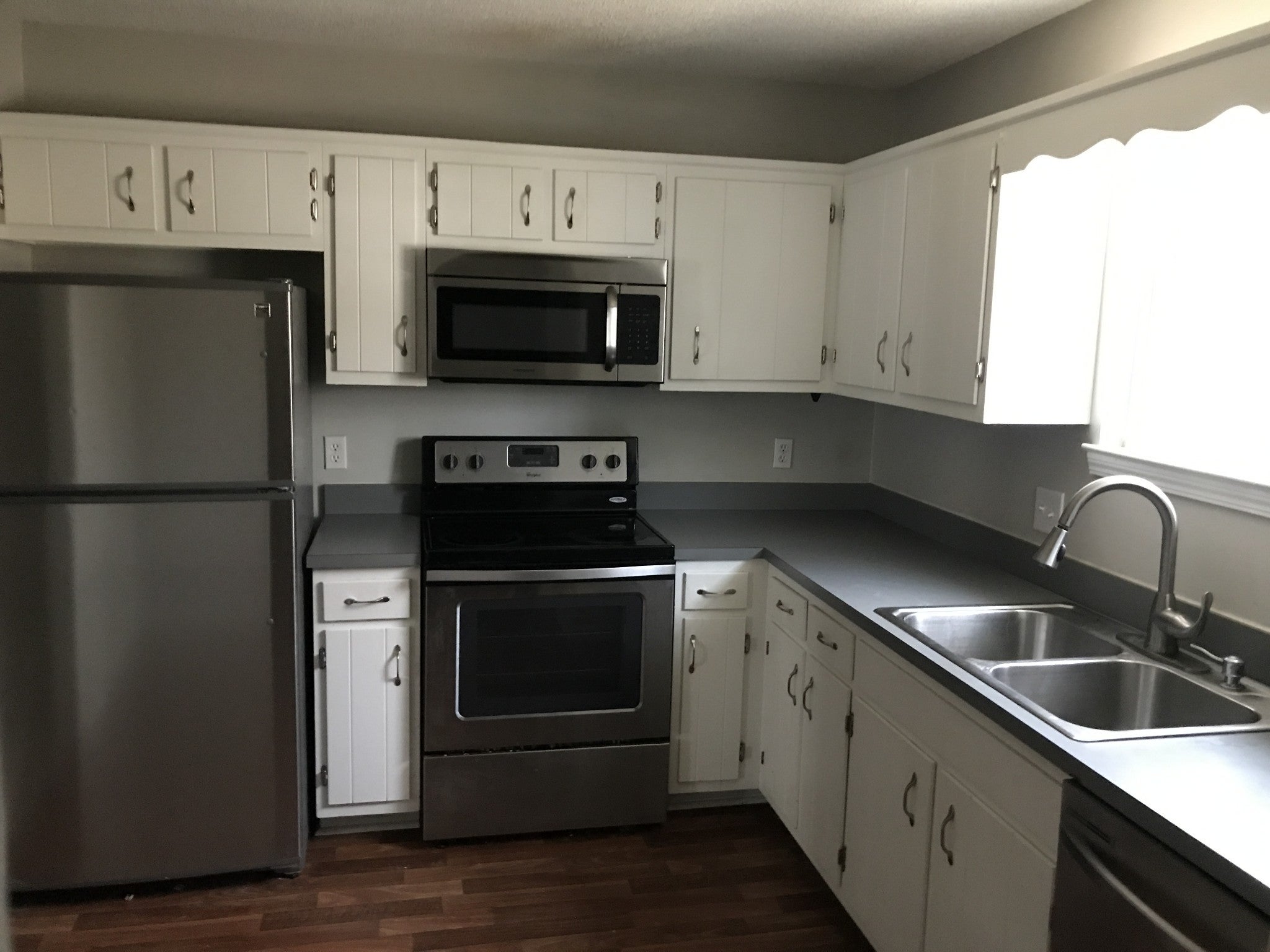 366 Clearwater Dr