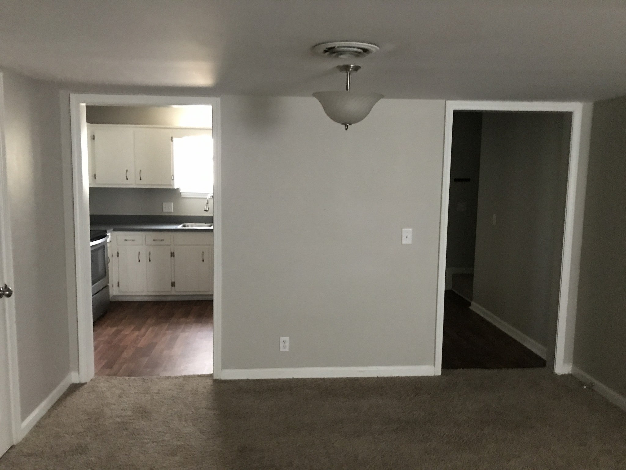 366 Clearwater Dr
