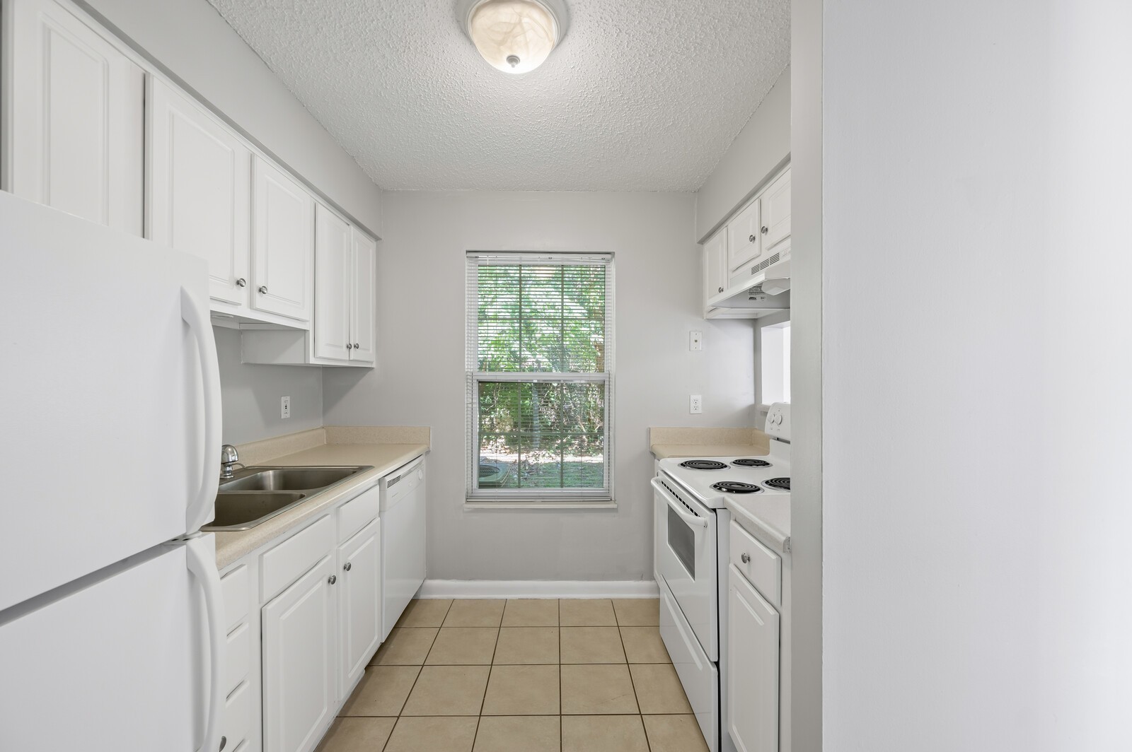 1814 Dr Martin Luther King Jr B