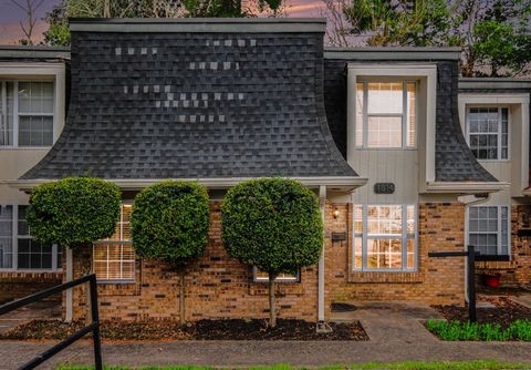 1814 Dr Martin Luther King Jr B Murfreesboro TN 37130