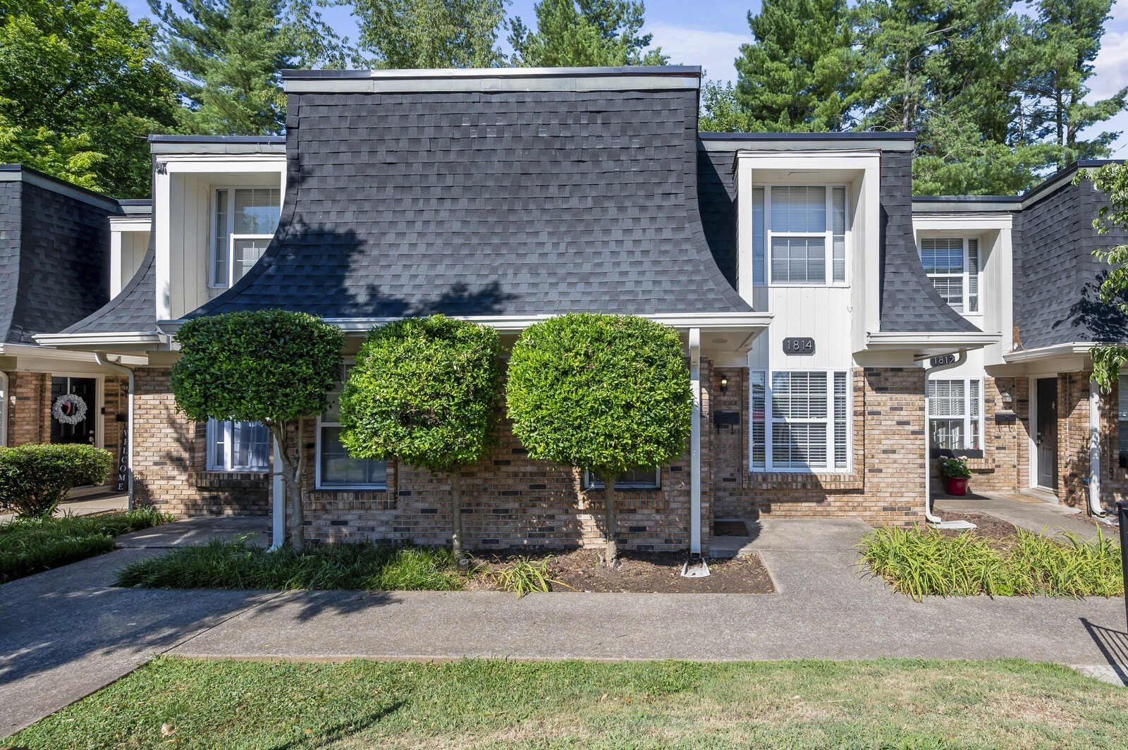 1814 Dr Martin Luther King Jr B