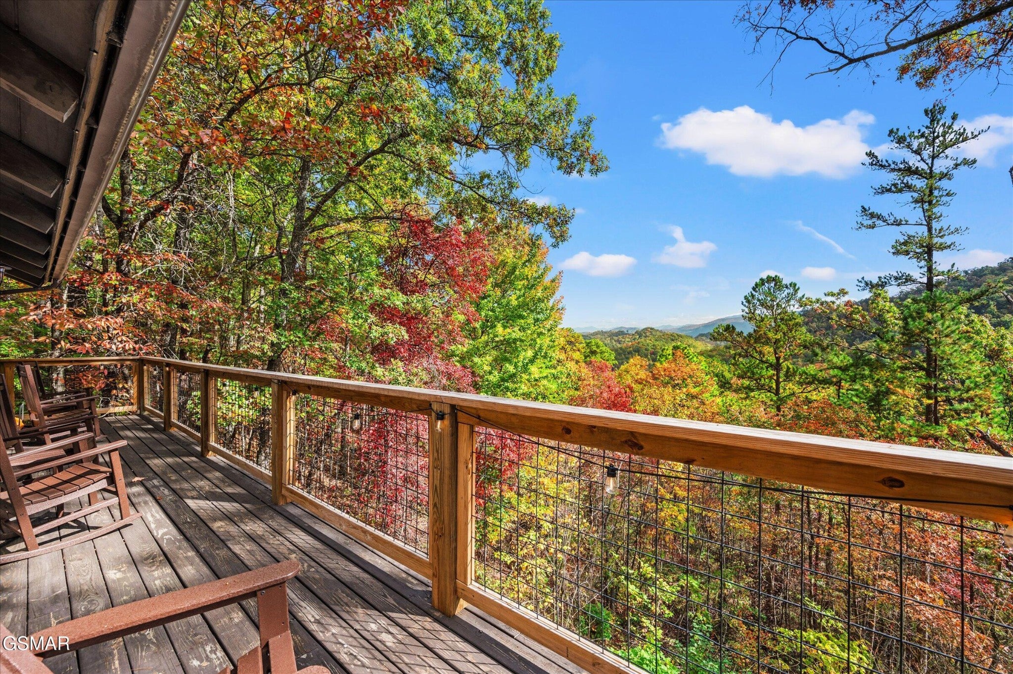 2758 Overholt Trail