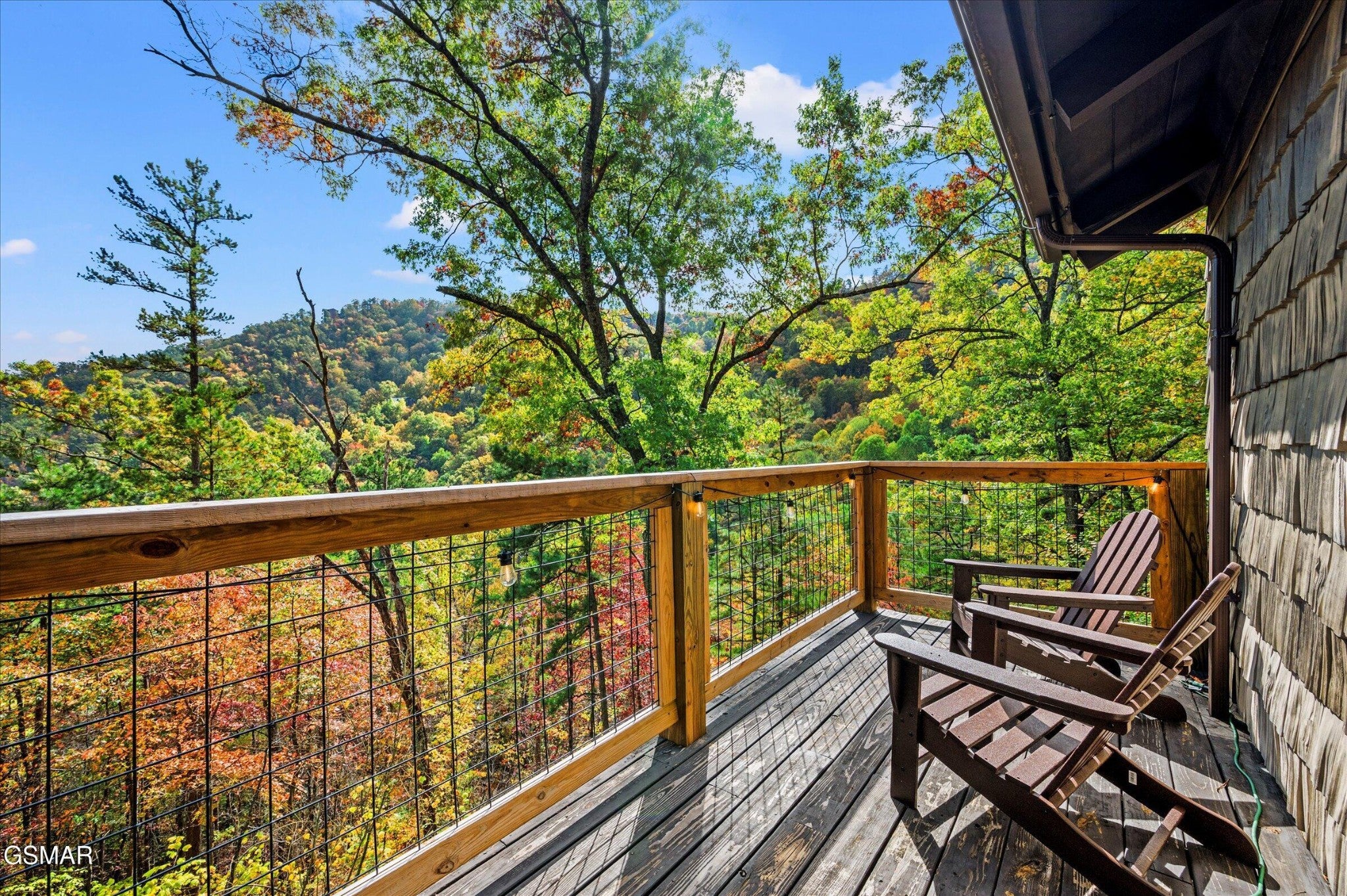 2758 Overholt Trail